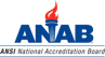ANAB-web-logo
