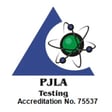 PJLA-Testing 1