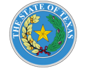 State-Of-Texas accredited laboratory