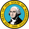 State-Of-Washington accredited laboratory