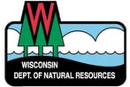 Wisconsin DNR accredited laboratory