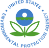 US EPA UCMR5 Approved laboratory