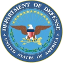 Department of Defense