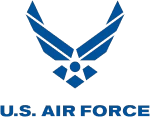 U.S. Air Force Logo