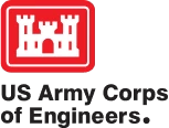 US Army Corps of Engineers Logo