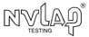 nvlap testing